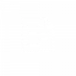 Detection-X Startseite