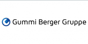 Gummi Berger