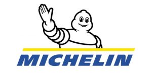 Michelin