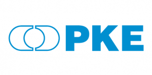 PKE